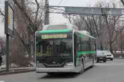 2717 КБ