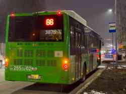 600 КБ