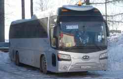 423 КБ