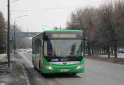 2624 КБ