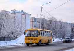 685 КБ