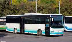 613 КБ