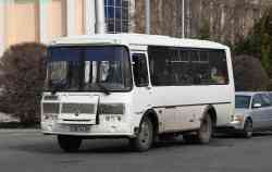 498 КБ