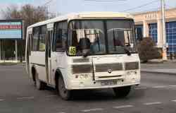 652 КБ