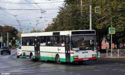 688 КБ