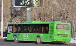550 КБ