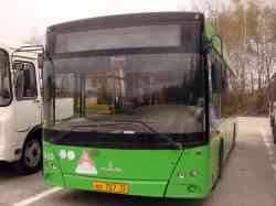 205 КБ