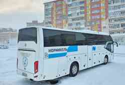 663 КБ