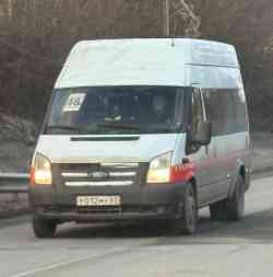 249 КБ