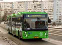 3595 КБ