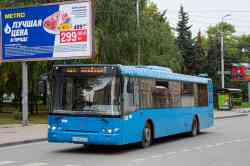 651 КБ
