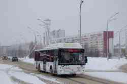 584 КБ