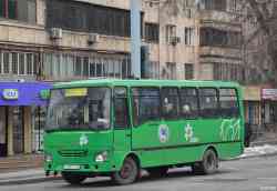 519 КБ
