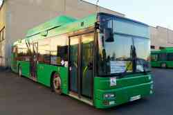430 КБ