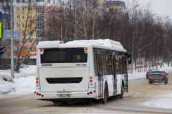 660 КБ