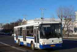 520 КБ