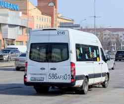 502 КБ