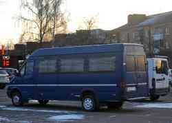 303 КБ
