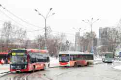 669 КБ