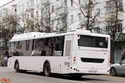559 КБ