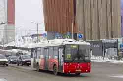 492 КБ