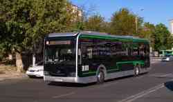 3003 КБ
