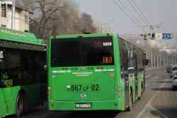 406 КБ