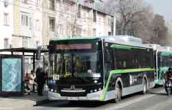 3011 КБ