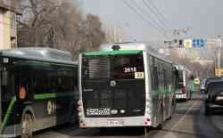 2314 КБ