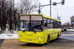 598 КБ