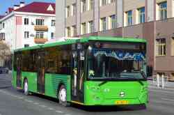 368 КБ