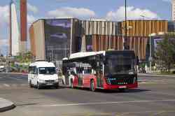 571 КБ