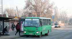 2847 КБ