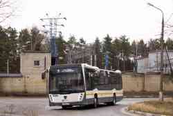 3306 КБ