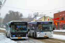261 КБ