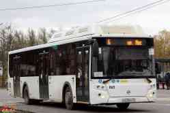 488 КБ