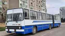 429 КБ