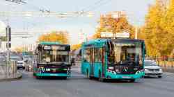 677 КБ