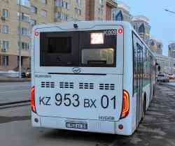 1059 КБ