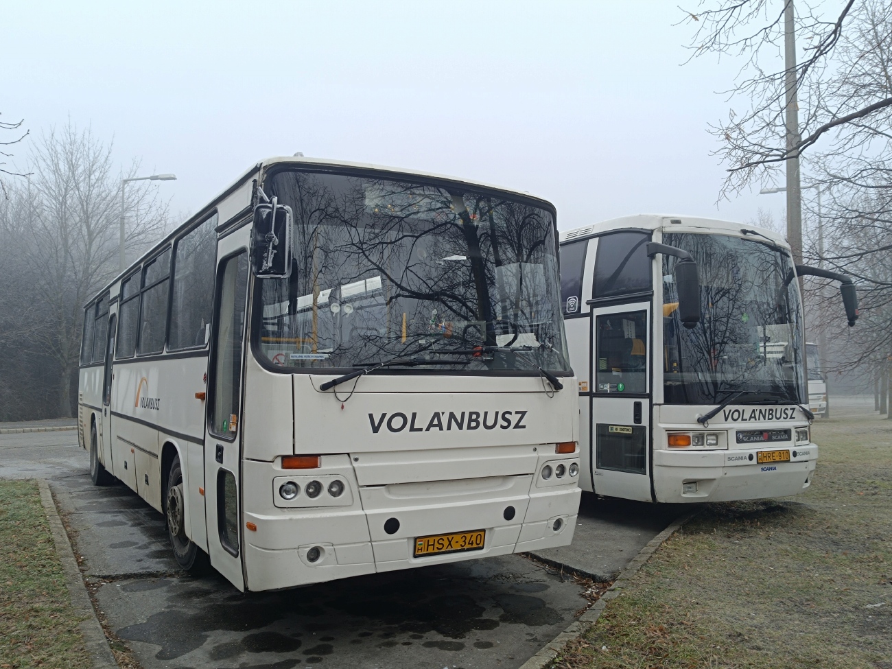 Венгрия, Ikarus C56.22 № HSX-340