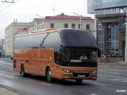 407 КБ