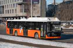 694 КБ