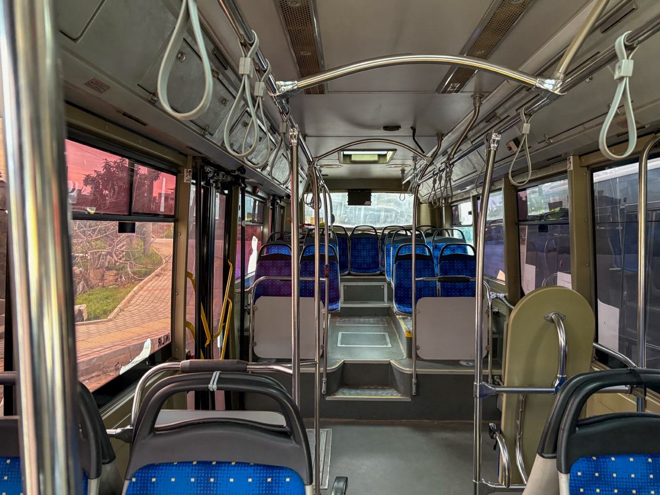 Турция, Güleryüz Cobra GM220LE № 88 Турция, Güleryüz Cobra GM220LE № 88
