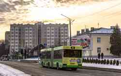 298 КБ