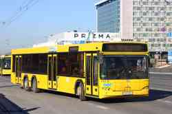 647 КБ