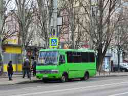 645 КБ