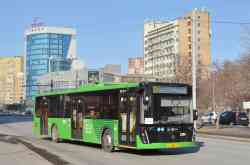 596 КБ