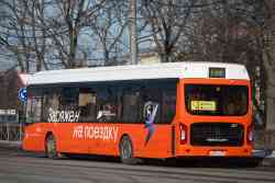690 КБ