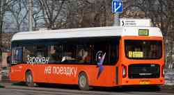 582 КБ