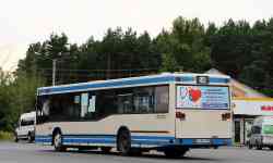 681 КБ